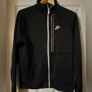 Nike Sportswear Tribute N98 Track Jacket